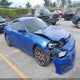 JF1ZCAC19L9701277 2020 Subaru Brz Limited auction photo thumbnail 1