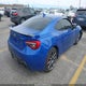 JF1ZCAC19L9701277 2020 Subaru Brz Limited auction photo thumbnail 4