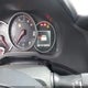 JF1ZCAC19L9701277 2020 Subaru Brz Limited auction photo thumbnail 7