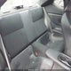 JF1ZCAC19L9701277 2020 Subaru Brz Limited auction photo thumbnail 8