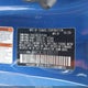 JF1ZCAC19L9701277 2020 Subaru Brz Limited auction photo thumbnail 9