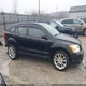 1B3CB5HA3BD221977 2011 Dodge Caliber Heat auction photo thumbnail 14