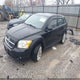 1B3CB5HA3BD221977 2011 Dodge Caliber Heat auction photo thumbnail 2