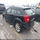 1B3CB5HA3BD221977 2011 Dodge Caliber Heat auction photo thumbnail 3