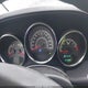 1B3CB5HA3BD221977 2011 Dodge Caliber Heat auction photo thumbnail 7