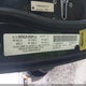 1B3CB5HA3BD221977 2011 Dodge Caliber Heat auction photo thumbnail 9