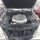 JTJBT20X840042783 2004 Lexus Gx 470 auction photo thumbnail 10