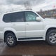 JTJBT20X840042783 2004 Lexus Gx 470 auction photo thumbnail 13