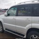 JTJBT20X840042783 2004 Lexus Gx 470 auction photo thumbnail 14