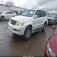 JTJBT20X840042783 2004 Lexus Gx 470 auction photo thumbnail 2