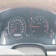 JTJBT20X840042783 2004 Lexus Gx 470 auction photo thumbnail 7