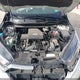 2HKRW2H86JH608282 2018 Honda Cr-V Ex-L/Ex-L Navi auction photo thumbnail 10