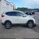 2HKRW2H86JH608282 2018 Honda Cr-V Ex-L/Ex-L Navi auction photo thumbnail 12
