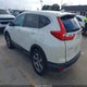 2HKRW2H86JH608282 2018 Honda Cr-V Ex-L/Ex-L Navi auction photo thumbnail 3