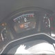 2HKRW2H86JH608282 2018 Honda Cr-V Ex-L/Ex-L Navi auction photo thumbnail 7