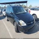 KNDMB233896316401 2009 Kia Sedona Lx auction photo thumbnail 1