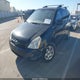 KNDMB233896316401 2009 Kia Sedona Lx auction photo thumbnail 2