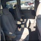 KNDMB233896316401 2009 Kia Sedona Lx auction photo thumbnail 8