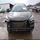KM8SM4HF5HU239461 2017 Hyundai Santa Fe Se auction photo thumbnail 13