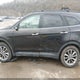 KM8SM4HF5HU239461 2017 Hyundai Santa Fe Se auction photo thumbnail 15