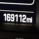KM8SM4HF5HU239461 2017 Hyundai Santa Fe Se auction photo thumbnail 16