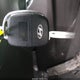 KM8SM4HF5HU239461 2017 Hyundai Santa Fe Se auction photo thumbnail 11