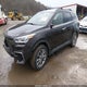 KM8SM4HF5HU239461 2017 Hyundai Santa Fe Se auction photo thumbnail 2