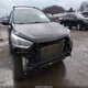 KM8SM4HF5HU239461 2017 Hyundai Santa Fe Se auction photo thumbnail 6