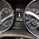 KM8SM4HF5HU239461 2017 Hyundai Santa Fe Se auction photo thumbnail 7