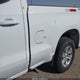 3GCUYDED1MG190342 2021 Chevrolet Silverado 1500 4Wd Standard Bed Lt auction photo thumbnail 6