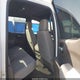 3GCUYDED1MG190342 2021 Chevrolet Silverado 1500 4Wd Standard Bed Lt auction photo thumbnail 8