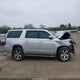 1GNSKJKC6FR231352 2015 Chevrolet Suburban 1500 Lt auction photo thumbnail 12