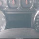 1GNSKJKC6FR231352 2015 Chevrolet Suburban 1500 Lt auction photo thumbnail 14