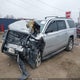 1GNSKJKC6FR231352 2015 Chevrolet Suburban 1500 Lt auction photo thumbnail 2