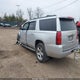 1GNSKJKC6FR231352 2015 Chevrolet Suburban 1500 Lt auction photo thumbnail 3