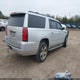 1GNSKJKC6FR231352 2015 Chevrolet Suburban 1500 Lt auction photo thumbnail 4