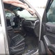 1GNSKJKC6FR231352 2015 Chevrolet Suburban 1500 Lt auction photo thumbnail 5