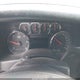 1GNSKJKC6FR231352 2015 Chevrolet Suburban 1500 Lt auction photo thumbnail 7