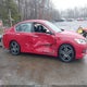 1HGCR2F53GA245995 2016 Honda Accord Sport auction photo thumbnail 14
