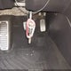 1HGCR2F53GA245995 2016 Honda Accord Sport auction photo thumbnail 11