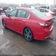 1HGCR2F53GA245995 2016 Honda Accord Sport auction photo thumbnail 3