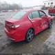 1HGCR2F53GA245995 2016 Honda Accord Sport auction photo thumbnail 4