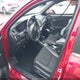 1HGCR2F53GA245995 2016 Honda Accord Sport auction photo thumbnail 5