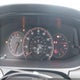 1HGCR2F53GA245995 2016 Honda Accord Sport auction photo thumbnail 7