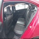 1HGCR2F53GA245995 2016 Honda Accord Sport auction photo thumbnail 8