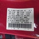 1HGCR2F53GA245995 2016 Honda Accord Sport auction photo thumbnail 9