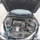 1HGCR2F88HA039471 2017 Honda Accord Ex-L auction photo thumbnail 10