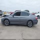 1HGCR2F88HA039471 2017 Honda Accord Ex-L auction photo thumbnail 14