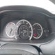 1HGCR2F88HA039471 2017 Honda Accord Ex-L auction photo thumbnail 7
