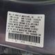 1HGCR2F88HA039471 2017 Honda Accord Ex-L auction photo thumbnail 9